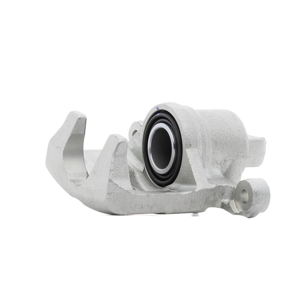 Original RIDEX Bremssattel online kaufen