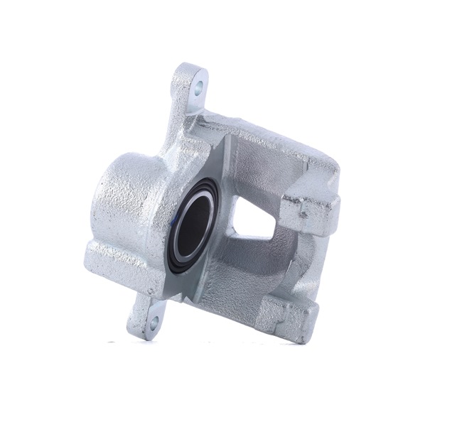 Bremssattel 78B0528 von RIDEX günstig für 54,53 € online kaufen
