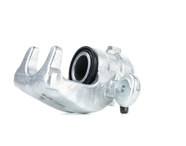 Bremssattel 78B0541