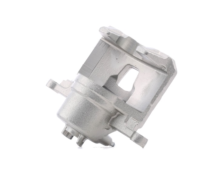 Bremssattel für SUBARU von RIDEX
