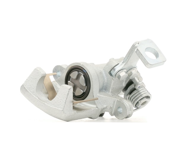 Bremssattel 78B0562