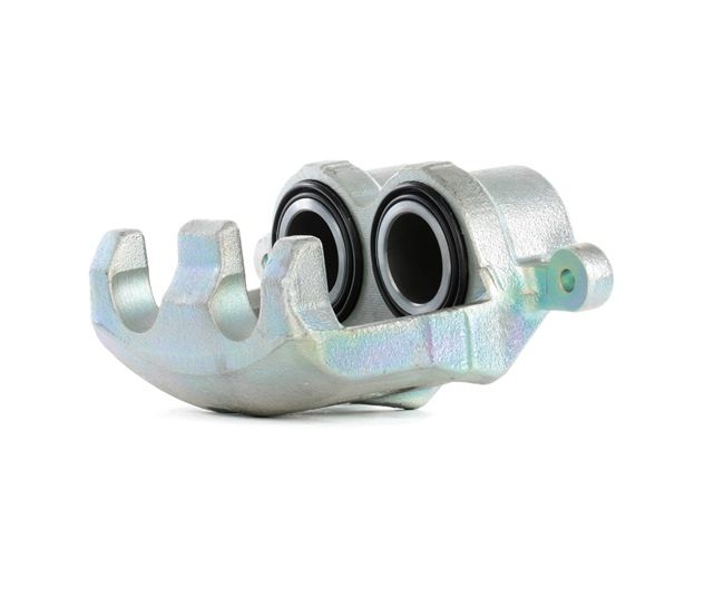 Osta Jarrusatula RIDEX:llä 78B0563 edullisesti hintaan 91,53 €