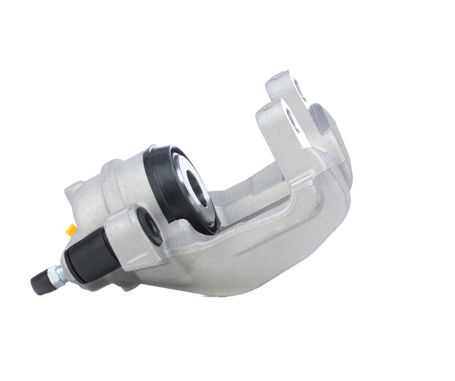 Bremssattel 78B0575