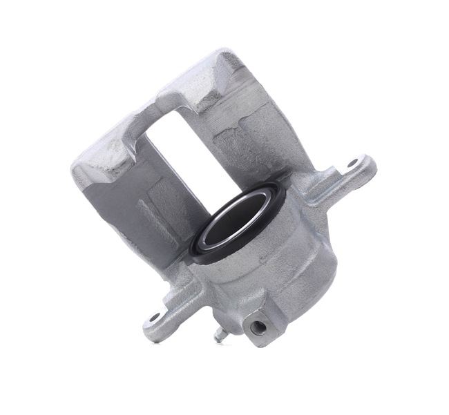 Compre Pinzas de freno de RIDEX online para Clase C T-modell (S203) a precios moderados