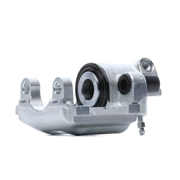 Acquista online RIDEX Pinza freno Art.: 78B0598