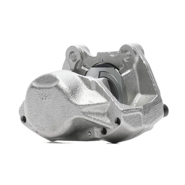 Online Shop für Bremssattel von RIDEX EAN: 4059191680047