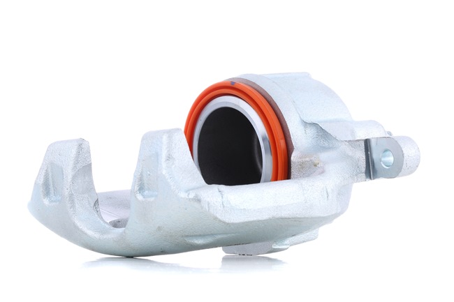 Comprar Pinza de freno de RIDEX 78B0609 a bajo precio de 55,68 €