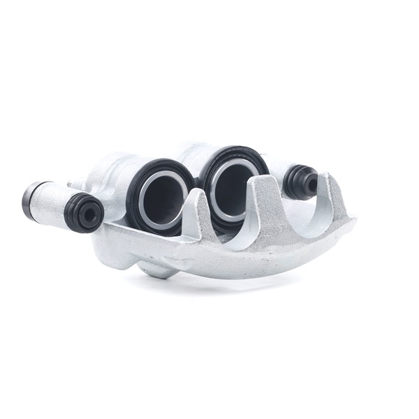 Online Shop für Bremssattel von RIDEX EAN: 4059191680061