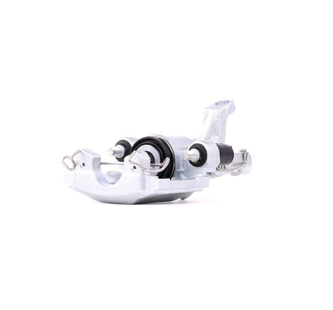 Bremssattel 78B0618