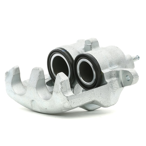 Compre RIDEX Pinza de freno Art.: 78B0628 online