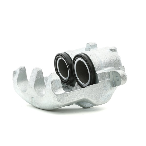 Køb RIDEX Bremsekaliber Art.: 78B0631 online