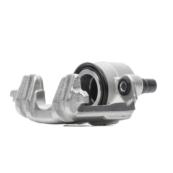Osta Jarrusatula RIDEX:llä 78B0632 edullisesti hintaan 51,52 €