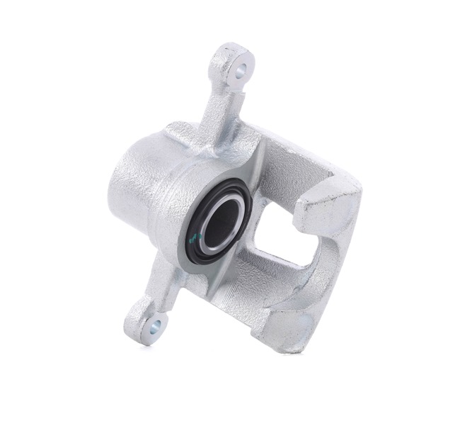 Bremssattel für DODGE von RIDEX