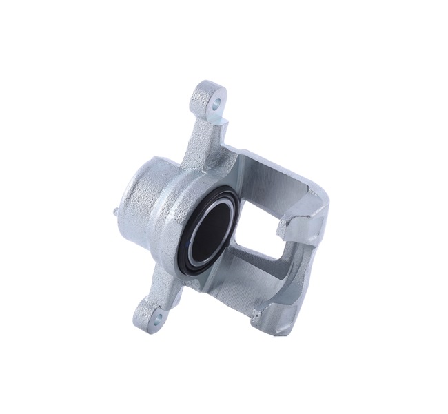 Bremssattel 78B0635