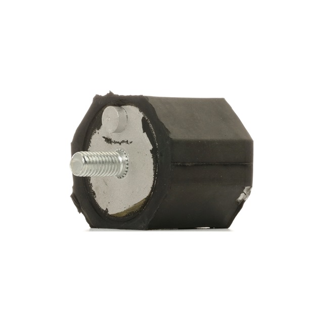 Original RIDEX Motorlager online kaufen