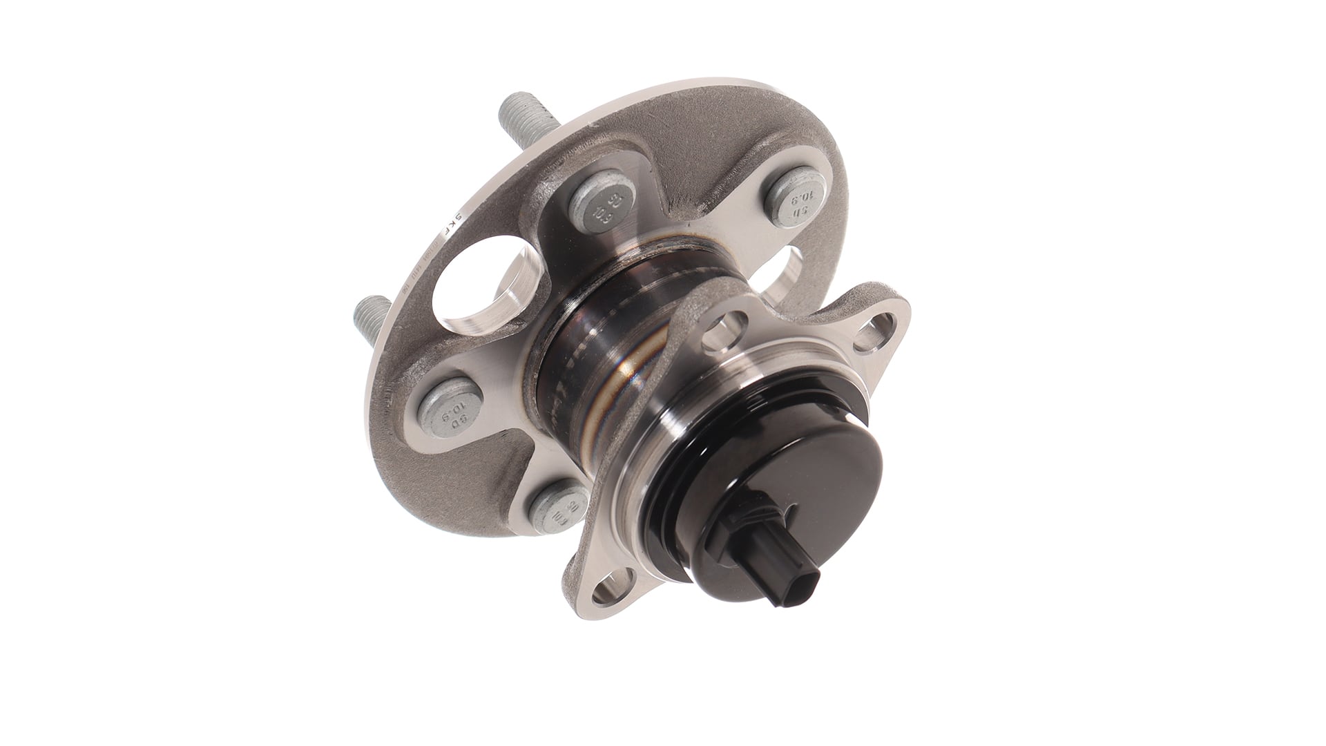 Acquista online SKF Kit cuscinetto ruota Art.: VKBA 6876