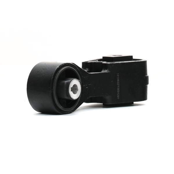 Acquista Supporto motore da RIDEX 247E0090 a buon mercato per soli 24,78 €