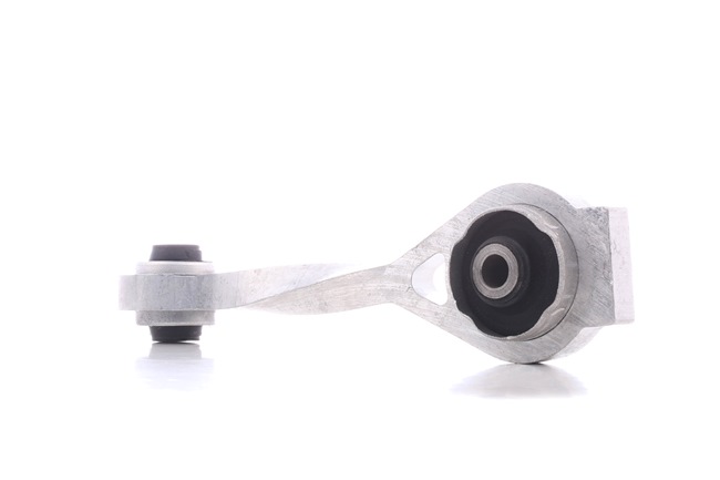 Online Shop für Motorlager von RIDEX EAN: 4059191680405