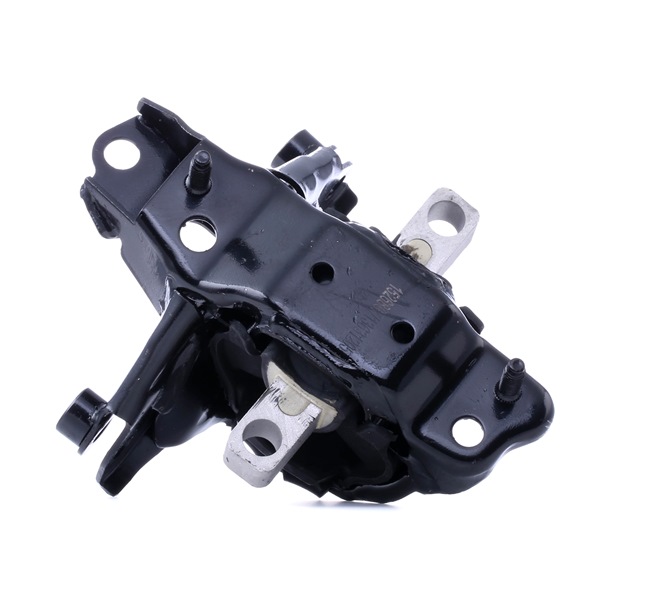 Acquista Supporto motore da RIDEX 247E0094 a buon mercato per soli 39,89 €