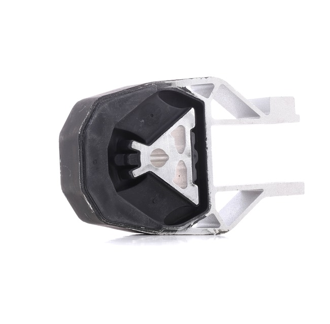 Acquista Supporto motore da RIDEX 247E0096 a buon mercato per soli 20,59 €