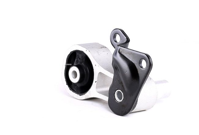 Acquista Supporto motore da RIDEX 247E0100 a buon mercato per soli 22,64 €
