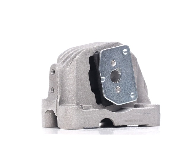 Motorlager 247E0106 von RIDEX günstig für 23,64 € online kaufen