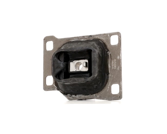 Acquista online RIDEX Supporto motore Art.: 247E0109