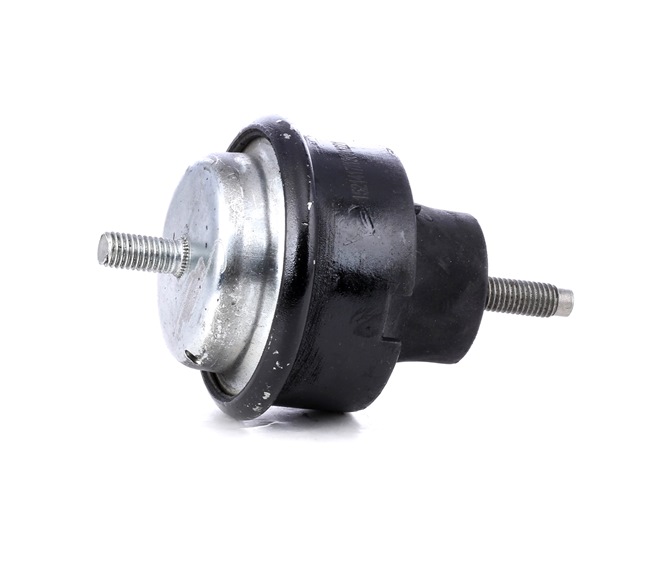 Acquista online RIDEX Supporto motore Art.: 247E0111