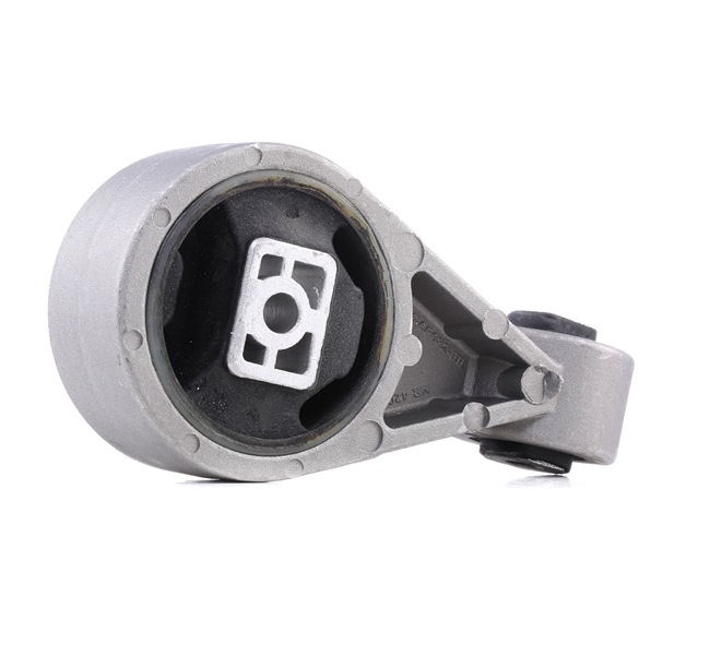 Acquista Supporto motore da RIDEX 247E0129 a buon mercato per soli 18,66 €