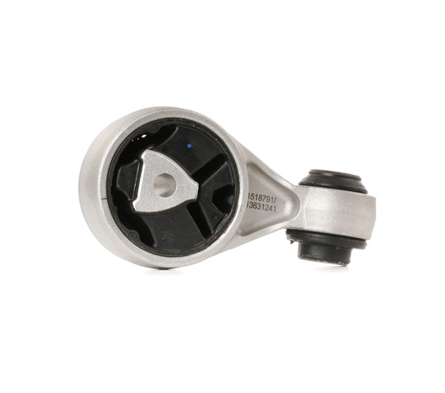 Acquista Supporto motore da RIDEX 247E0135 a buon mercato per soli 25,45 €