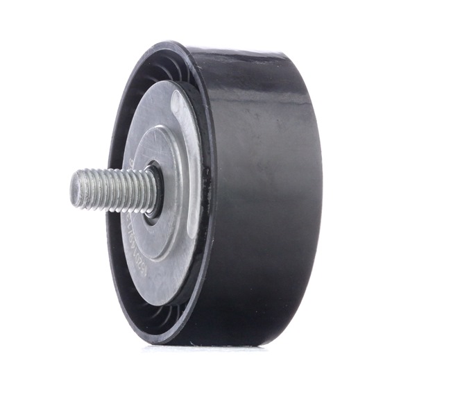 Acquista online RIDEX Rullo tenditore cinghia Poly-V Art.: 310T0131