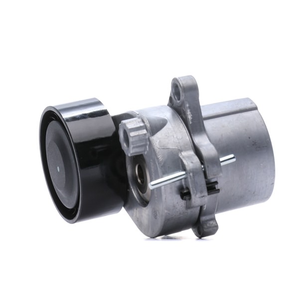 Compre Rolo tensor, correia trapezoidal estriada da RIDEX 310T0138 a um preço baixo por 41,32 €