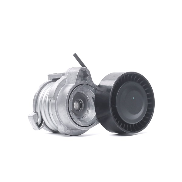 Compre Rolo tensor, correia trapezoidal estriada de RIDEX online para PHANTOM VII Drophead Coupe (RR2) a preços moderados