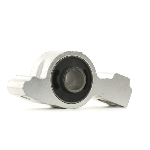 Acquista online RIDEX Supporto braccio oscillante Art.: 251T0166