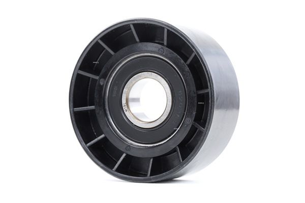 Compre Rolo tensor, correia trapezoidal estriada da RIDEX 310T0207 a um preço baixo por 9,66 €