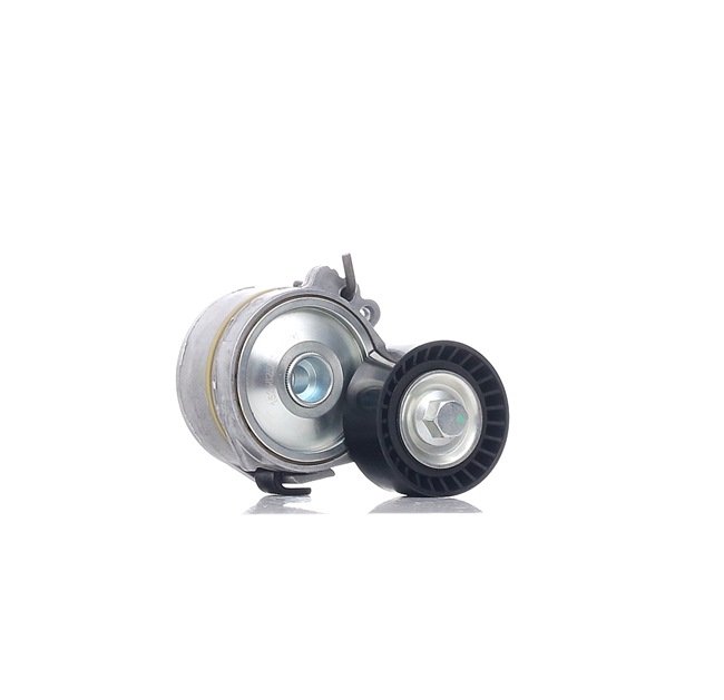 Osta Kiristysrulla, moniurahihna RIDEX:llä 310T0208 edullisesti hintaan 31,95 €