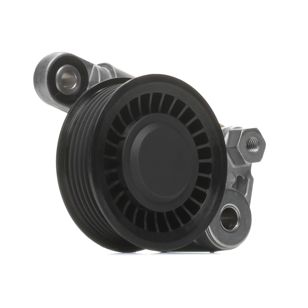Acquista online RIDEX Rullo tenditore cinghia Poly-V Art.: 310T0239