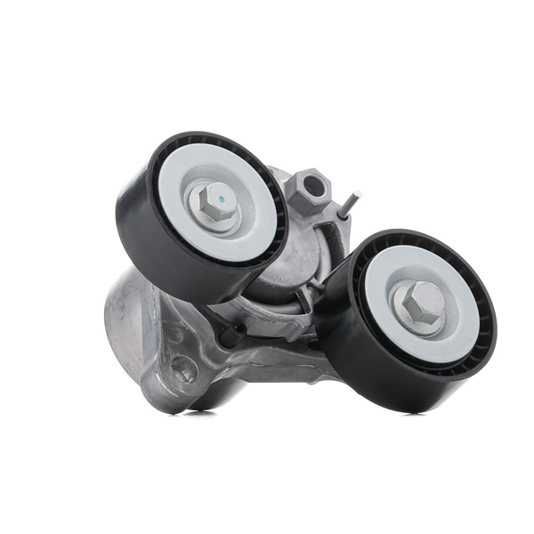 Acquista online RIDEX Rullo tenditore cinghia Poly-V Art.: 310T0245