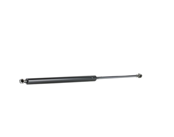 Osta Kaasujousi, tavaratila RIDEX:llä 219G0410 edullisesti hintaan 13,17 €