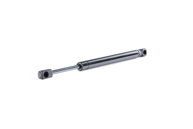 Heckklappendämpfer 219G0435 von RIDEX günstig für 4,00 € online kaufen