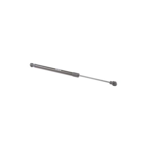 Osta Kaasujousi, tavaratila RIDEX:llä 219G0438 edullisesti hintaan 19,78 €