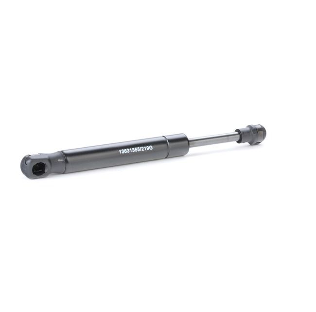 Heckklappendämpfer 219G0449