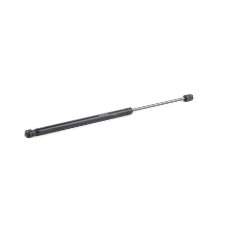 Compre Amortecedor da mala da RIDEX 219G0452 a um preço baixo por 12,81 €