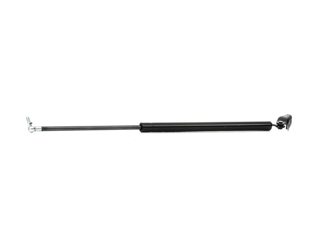 Osta Kaasujousi, tavaratila RIDEX:llä 219G0459 edullisesti hintaan 18,09 €