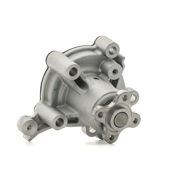 Osta Vesipumppu RIDEX:llä 1260W0229 edullisesti hintaan 40,40 €