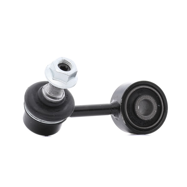 Koppelstange 3229S0424 von RIDEX günstig für 13,36 € online kaufen