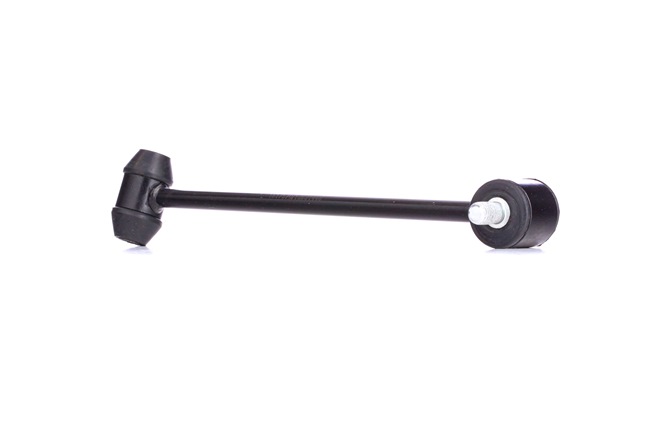Original RIDEX Koppelstange online kaufen