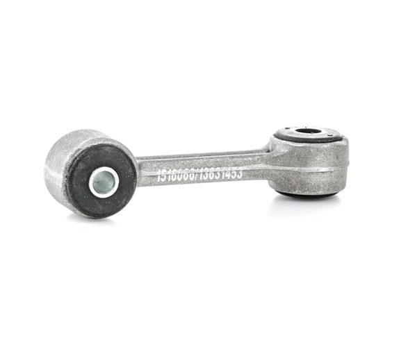 RIDEX Koppelstange 3229S0428 online kaufen