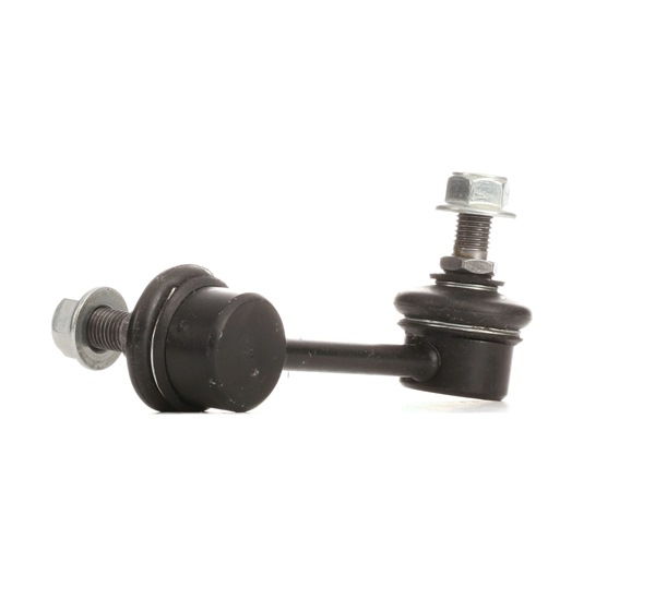 Koppelstange 3229S0430 von RIDEX günstig für 8,21 € online kaufen