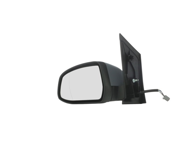Compre Espelho retrovisor da RIDEX 50O0286 a um preço baixo por 55,66 €